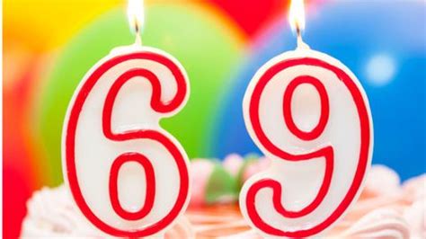 Image result for 69 GTO Judge Orange Convertible