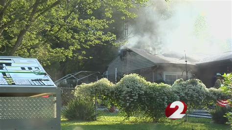 Afbeeldingsresultaten voor Exploding Grill