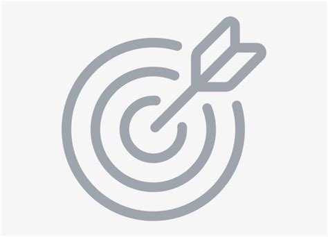 Afbeeldingsresultaten voor Target Objective Icon
