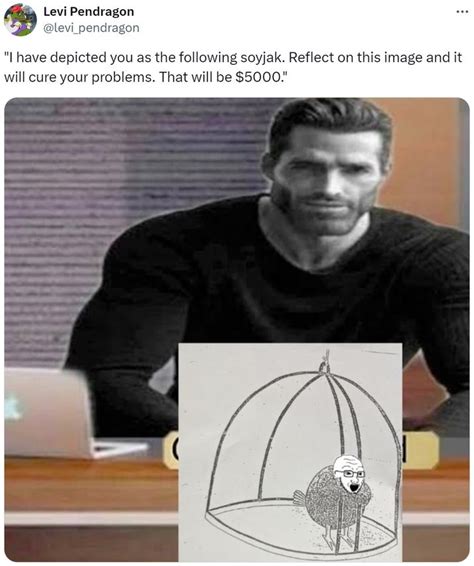 Random Meme Do Me-साठीचा प्रतिमा निकाल