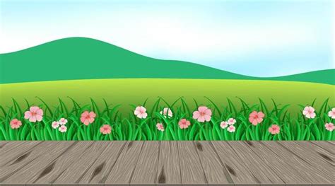 Image result for Background. View Vector