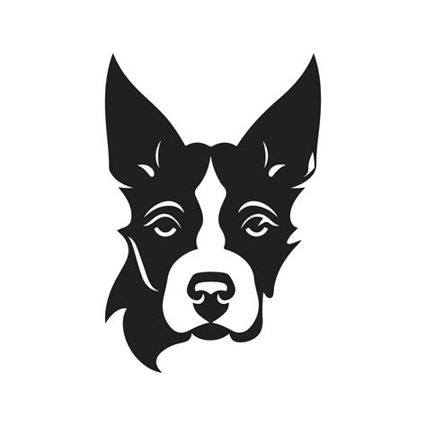 Dog Drawing Vector に対する画像結果