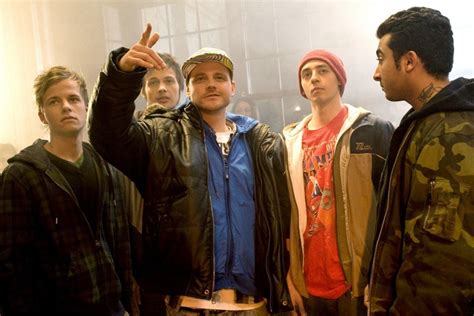 Image result for Homies Films