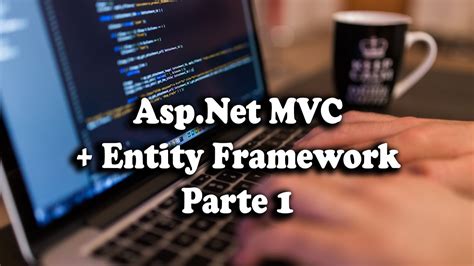 Image result for Asp.net MVC Entity Framework