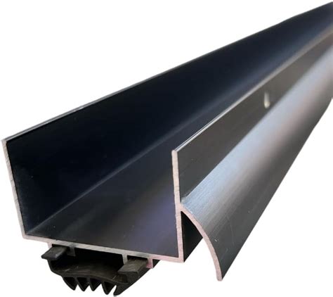 Image result for Screen Door Sweep