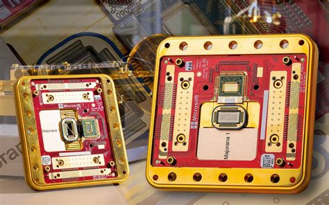 Toradh íomhá ar Microsoft Small Basic Hue Spectrum