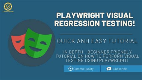 Afbeeldingsresultaten voor Visual Testing UI Manually