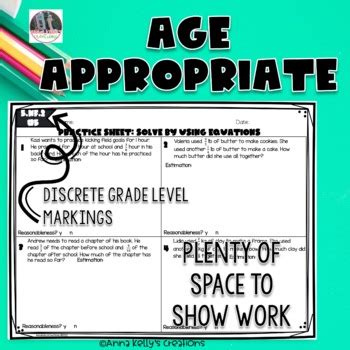 Toradh íomhá ar Monitoring Progress in Problem Solving