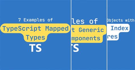 Image result for List TypeScript