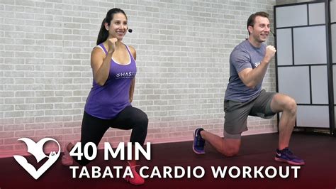 Image result for Total Gym Exercises for Seniors