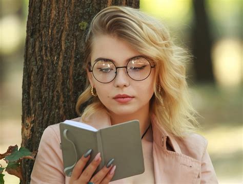 Image result for Different Types of Layers