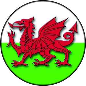 Welsh Clip Art に対する画像結果