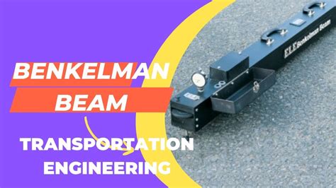 Image result for Beam Deflection Machine