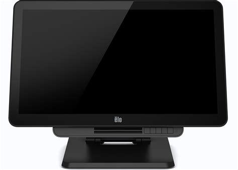 Image result for Elo Touch Control Panel