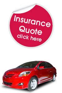 A1 Auto Insurance に対する画像結果