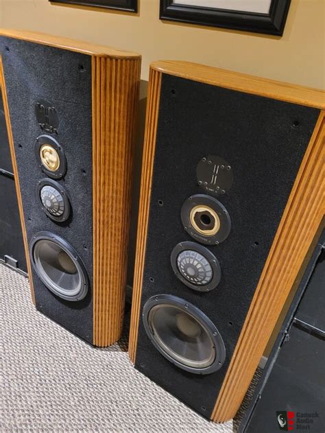 Infinity Kappa Mid-Range に対する画像結果