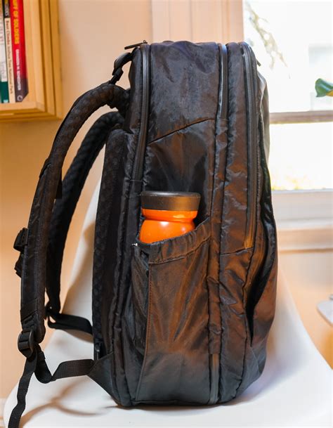 Image result for Small Tortuga Backpack