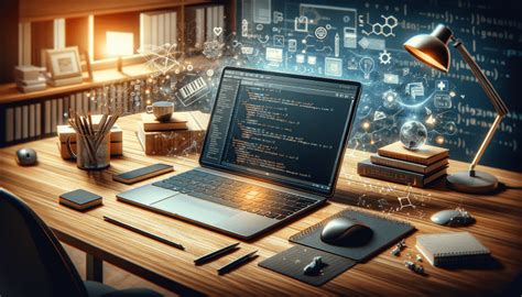 Image result for PowerShell Computer Info