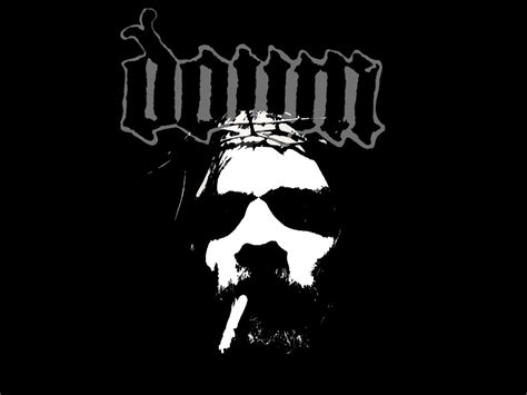 Afbeeldingsresultaten voor Nola Background