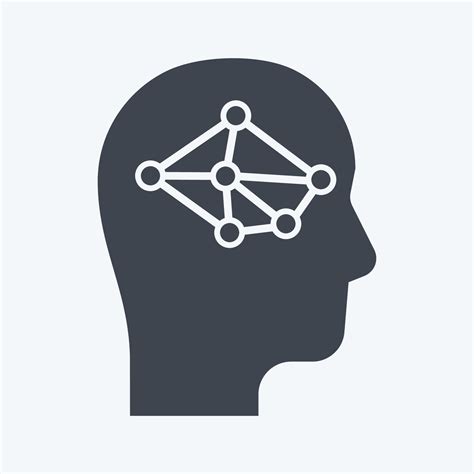 Image result for Programming CoreLogic Icon