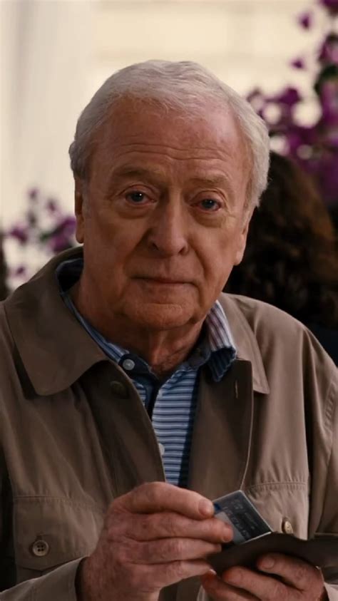 Toradh íomhá ar File Head Meme