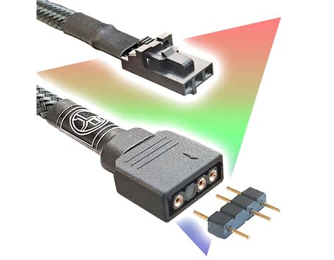 Image result for Argb to USB Adapter