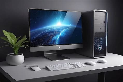 Image result for Best Computer Modern