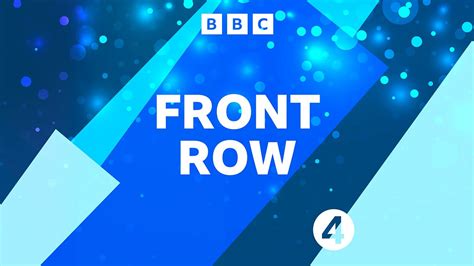 BBC Radio 4 Schedule に対する画像結果