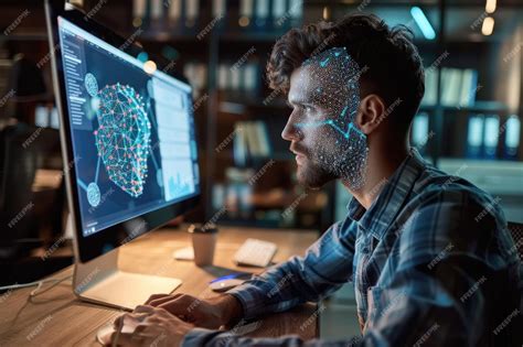 Computer Programmer Ai に対する画像結果