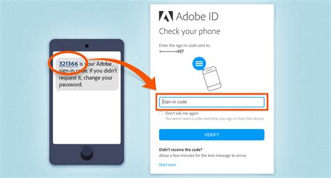 Image result for Recapture Verification Code