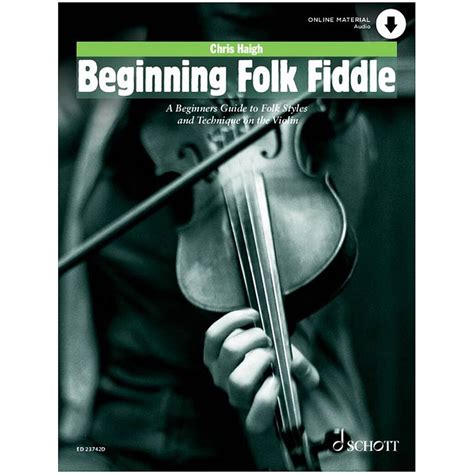 Image result for Beginning Fiddle Lessons