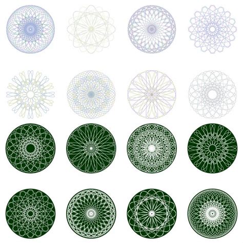 Security Pattern Background Vector HD に対する画像結果