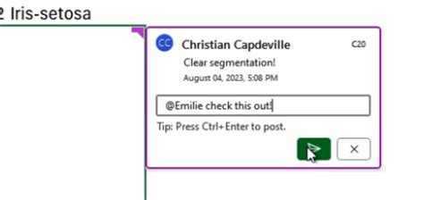 Image result for Python 表
