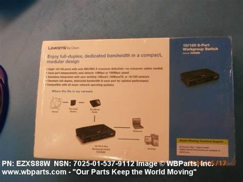 Toradh íomhá ar Interface Unit Automatic Data Processing Bigan