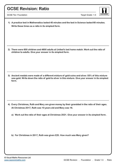 Afbeeldingsresultaten voor How to Practice Maths