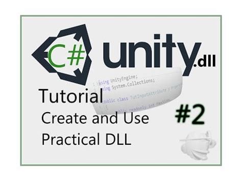 Dll Tutorial에 대한 이미지 결과
