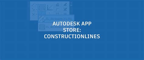 Contruction Line AutoCAD に対する画像結果
