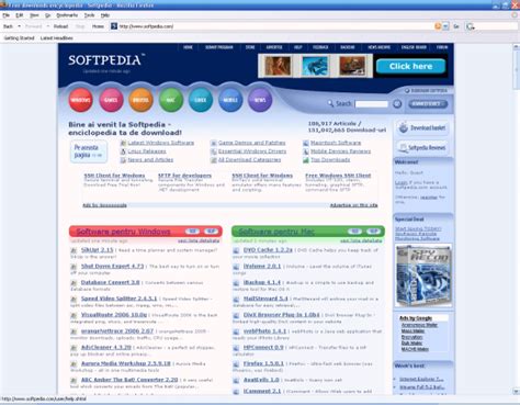 Image result for Firefox 2020 Version