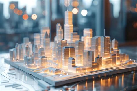 Way Forward Lit Models-க்கான படிம முடிவு