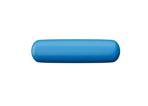 Light Blue Rounded Rectangle に対する画像結果