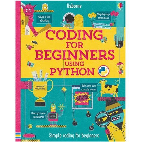 Image result for Beginner Pyton Code