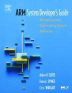 Image result for Programming with Arm for Beginners Book