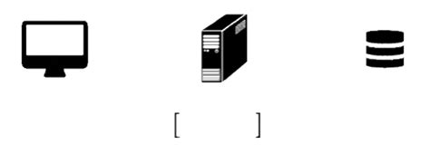 Image result for File and Database in Programming