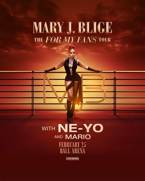 Toradh íomhá ar Kosi 101.1