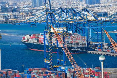 Image result for Jeddah to Kenya Sea Port Routine Map