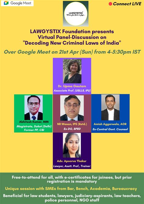 Image result for Https Lawgystix Com US Sitemap.HTML