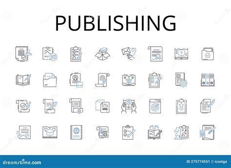 Image result for Published Software Icon