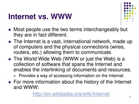 Image result for Self Closing Tags Example