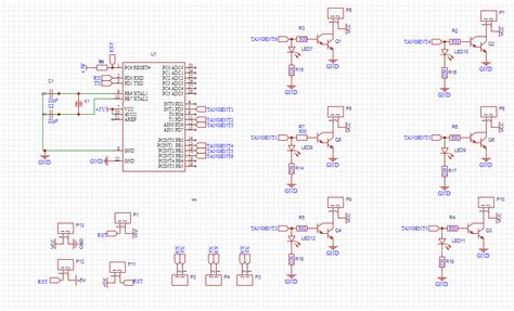 Image result for Arduino Long Range Wireless Serial Communication
