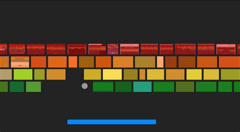 Image result for Atari Breakout Game